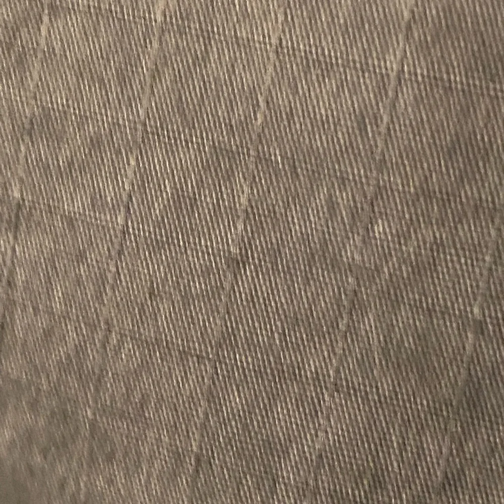 The North Face Ripstop Easy Cargo Shorts